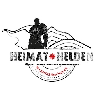 https://www.caritas-meschede.de/caritas-heimathelden