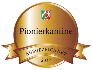 https://www.100-kantinen.nrw.de/das-projekt/pionierkantinen-2017.html