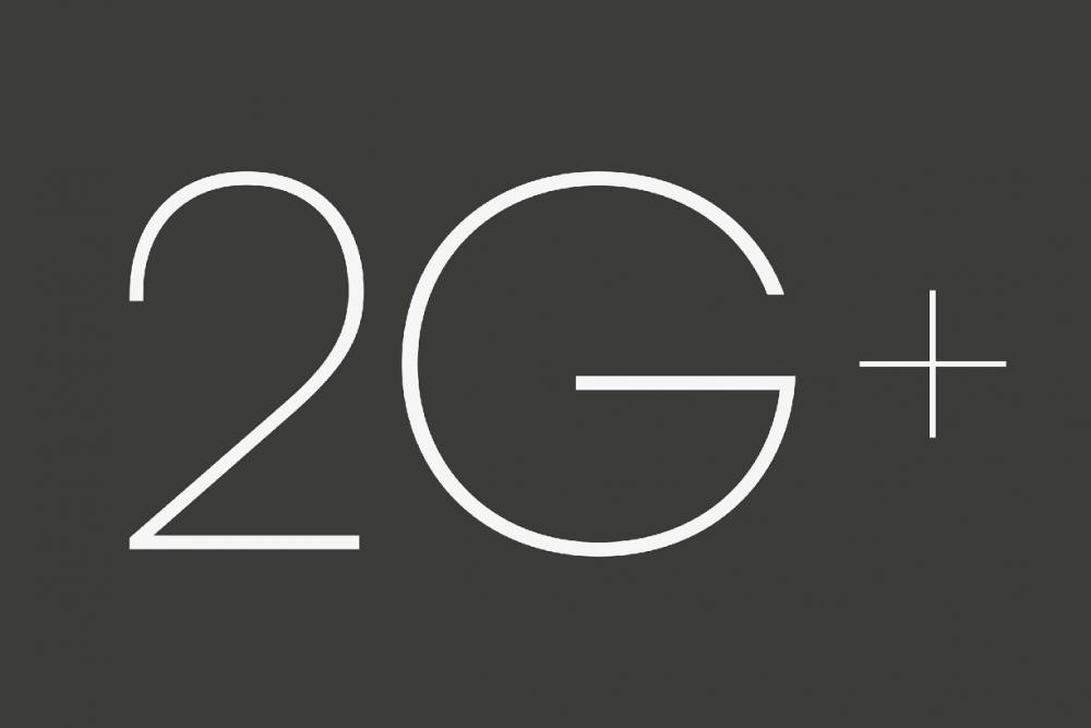 @AdobeStock