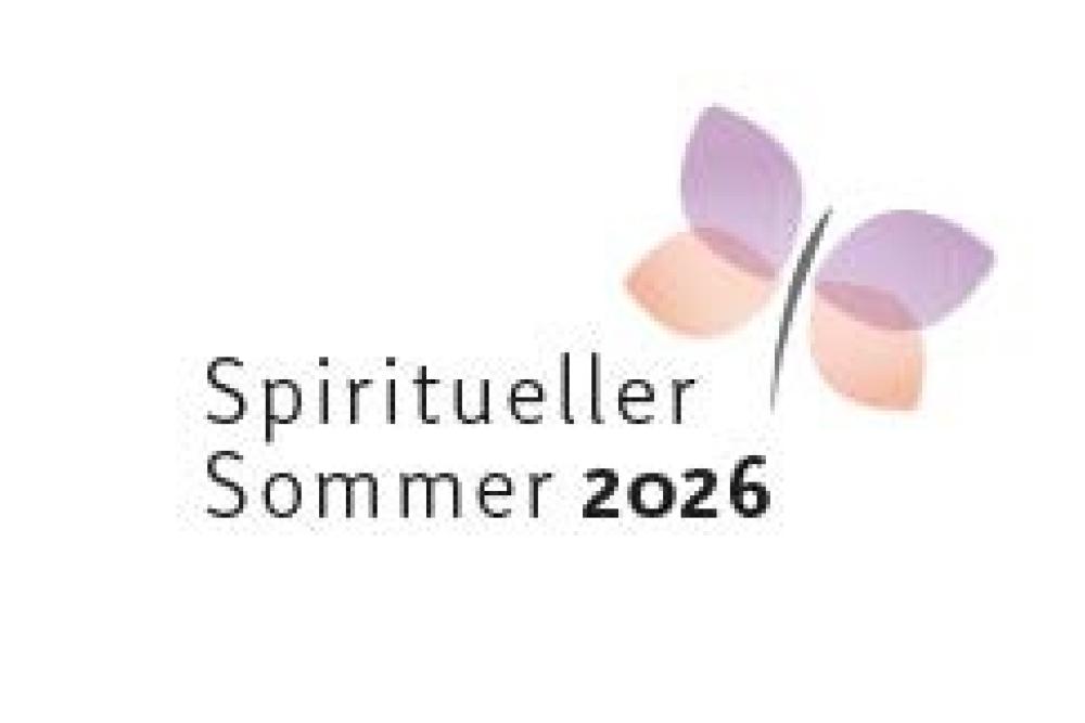 Spiritueller Sommer 2026