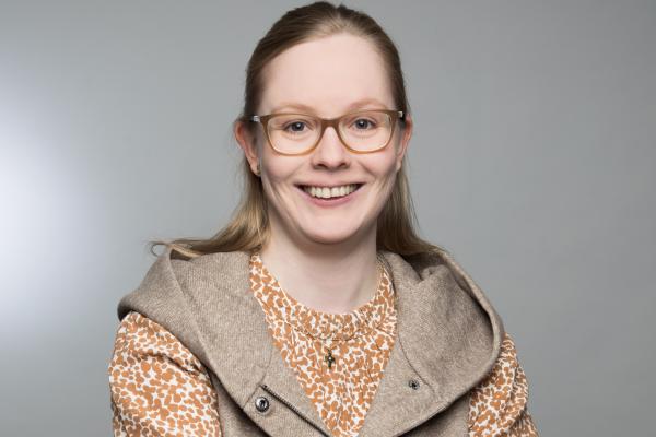 Anna Pietsch