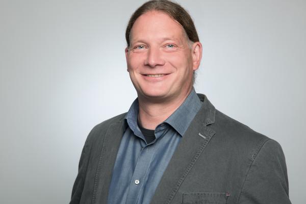 Raphael Jürgens